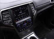 Jeep Grand Cherokee 22
