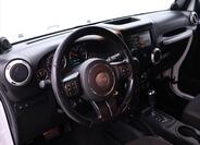 Jeep Wrangler 27