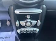 Mini Cooper 29
