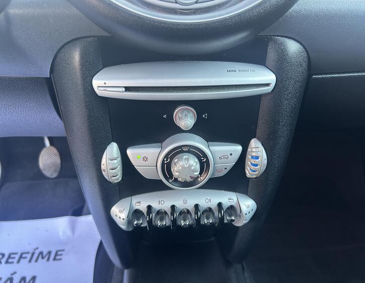 Mini Cooper 29