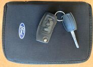 Ford Focus 25