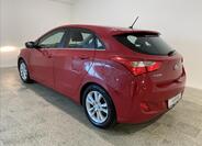 Hyundai i30 22