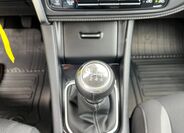 Toyota Auris 25