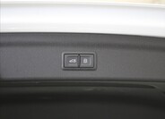 Audi Q3 23