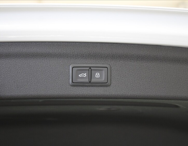 Audi Q3 23