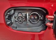 Mitsubishi Outlander 22