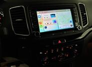 Seat Alhambra 22