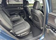 KIA Sorento 37
