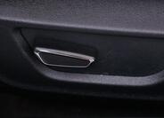 Ford Mustang 18
