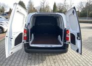 Toyota ProAce City 7
