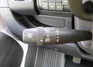 Opel Movano 26
