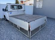 Volkswagen Transporter 23