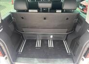 Volkswagen Multivan 12