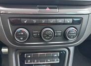 Volkswagen Sharan 26