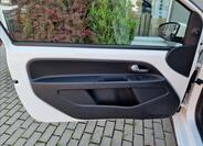 Volkswagen up! 35