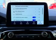 Ford Kuga 27