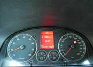 Volkswagen Touran 23