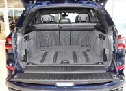 BMW X5 9