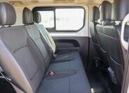 Renault Trafic 15