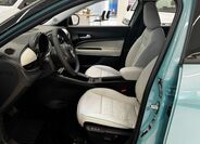 Fiat 600 14