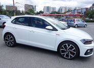 Volkswagen Polo 7