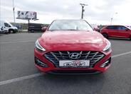 Hyundai i30 8
