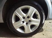 Opel Astra 39