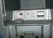 Mazda CX-5 24