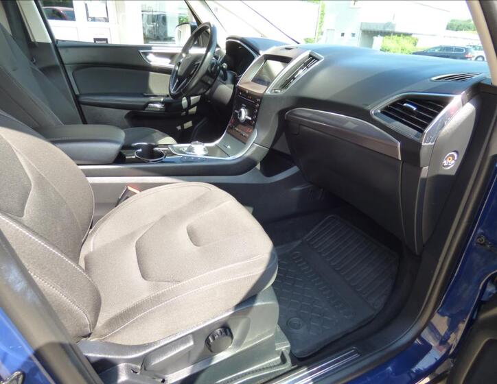 Ford S-MAX 57