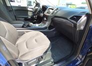 Ford S-MAX 57