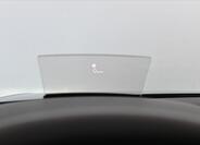 Volkswagen Tiguan Allspace 30