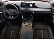 Mazda CX-60 8