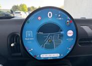 Mini Cooper 12