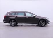 Volkswagen Passat 8