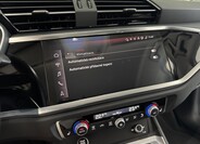 Audi Q3 35