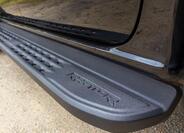 Ford Ranger 45