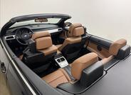 BMW Řada 3 43