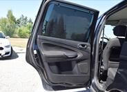 Ford Galaxy 27
