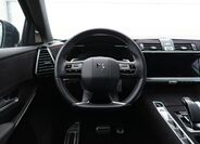 DS Automobiles DS7 Crossback 22