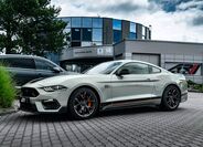 Ford Mustang 26