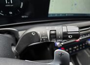 Hyundai Tucson 16