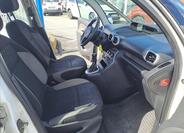 Citroën C3 Picasso 8