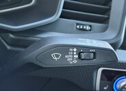 Audi A1 31