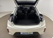 Opel Ampera 45