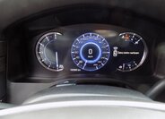 Cadillac Escalade 33