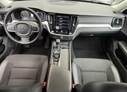 Volvo V60 36