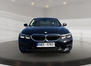 BMW Řada 3 2