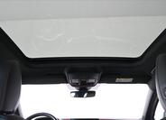 Seat Leon 31