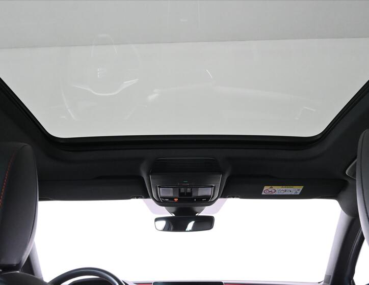 Seat Leon 31