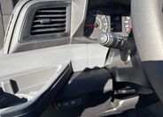 Renault Master 16